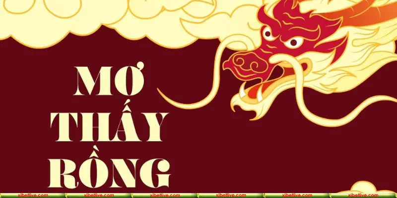 12 linh vật đại biểu cho những cặp lô may mắn riêng