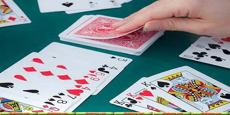 Game có nhiều ưu điểm vượt trội so với truyền thống