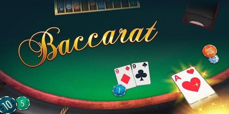 Game có rất nhiều biến thể đa dạng khác nhau
