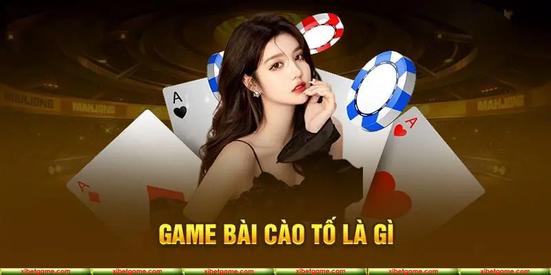 Game được yêu thích bởi sự thú vị và vô cùng hấp dẫn