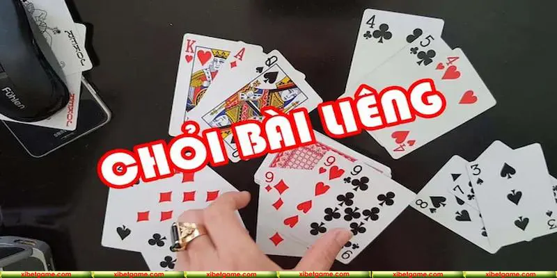 Game mang đến cho người tham gia thế giới cá cược hấp dẫn