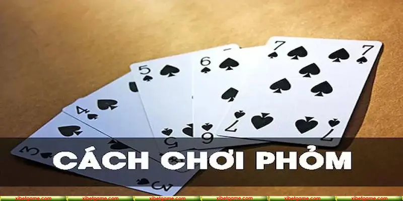 Ghi nhớ các kinh nghiệm trên để tăng cơ hội thắng khi tham gia