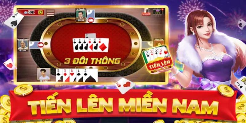 Ghi nhớ các mẹo sau để tăng cơ hội thắng khi tham gia game