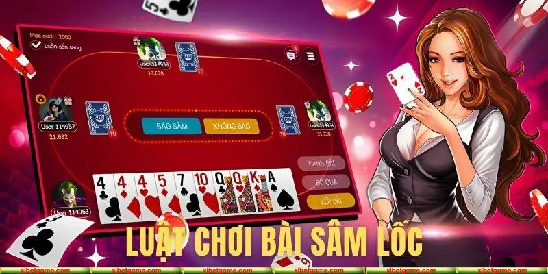 Ghi nhớ các mẹo trên để tăng cơ hội thắng