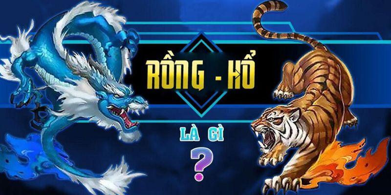 Luật chơi Rồng Hổ vô cùng đơn giản cho người mới tham gia