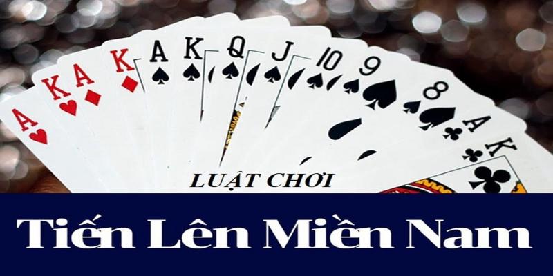 Luật chơi đơn giản và yếu tố giúp game thu hút người tham gia