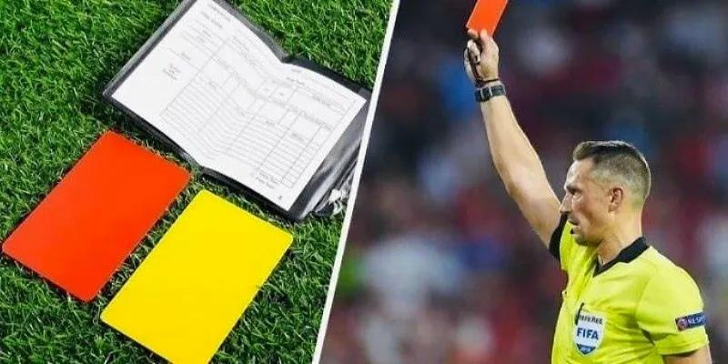 Lưu ý các điều trên để hạn chế thua cược khi tham gia kèo này