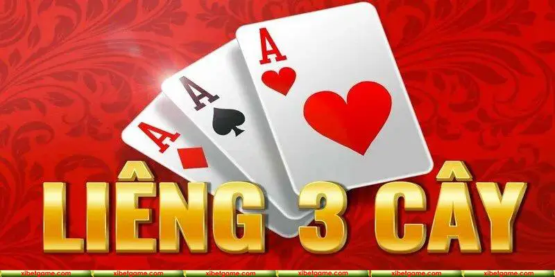 Lưu ý các mẹo trên giúp tăng cơ hội thắng khi tham gia