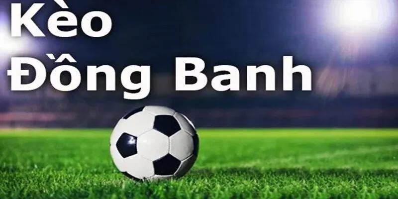 Người tham gia nên theo dõi biến động thường xuyên để tăng tỷ lệ thắng