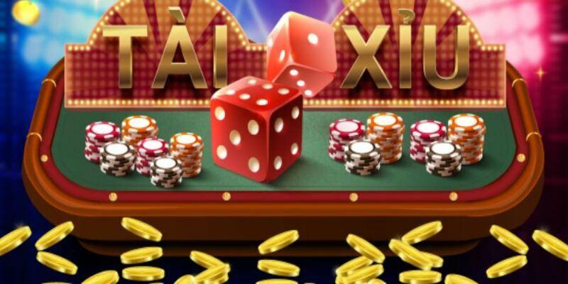 Tải xỉu là gì đã được giải thích một cách chi tiết