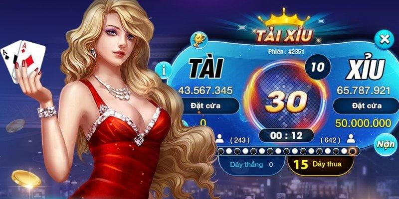 Tải xỉu là gì với cách tham gia vô cùng đơn giản cho người mới