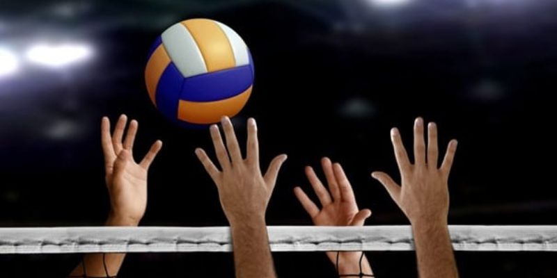 Bí quyết cá độ luôn thắng đậm cùng sân chơi XIBET