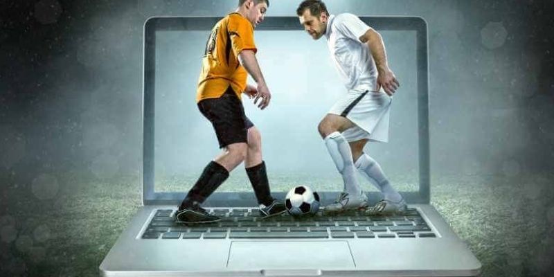 Bỏ túi các lưu ý cần thiết khi tham gia cược châu Á