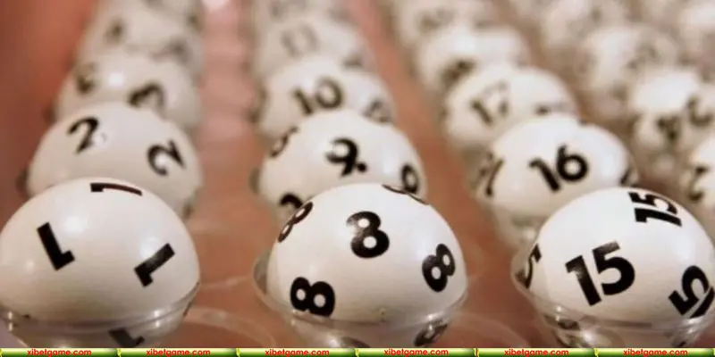 Bỏ túi một vài cách lập dàn chuẩn từ cao thủ XIBET