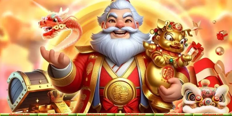 Các điểm vượt trội khiến nhà cái được chào đón