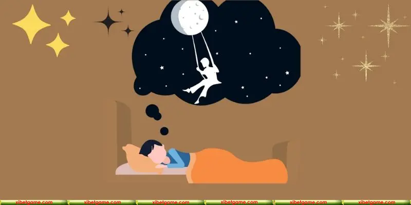 Cách đọc cực đơn giản, các nguyên lý cực kỳ cơ bản dễ nắm