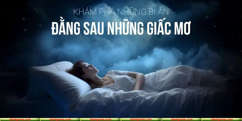 Cần lưu ý một số yếu tố để áp dụng hiệu quả