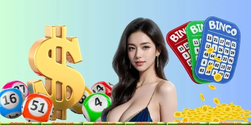 Dàn đề 20 số khung 3 ngày giúp lựa chọn con lô tiềm năng