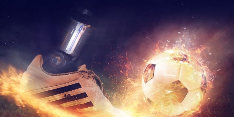 Đôi nét về kèo kick off nổi tiếng tại nhà cái XIBET