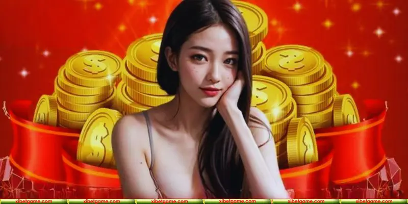 Giấc mơ càng lạ thì càng có cơ hội đổi đời