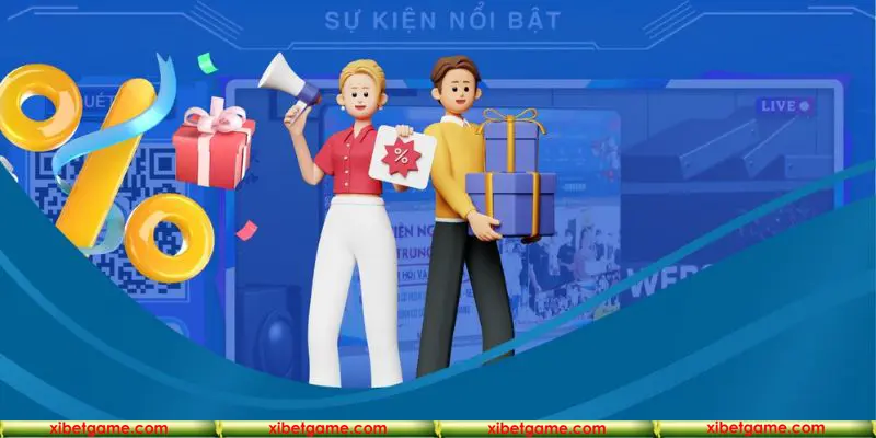 Đăng ký ngay tài khoản mới để nhận được khuyến mãi tặng tiền miễn phí