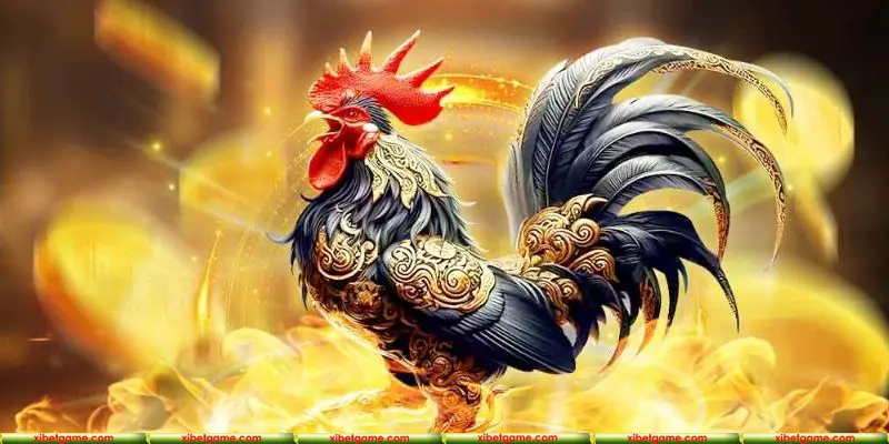 Hàng loạt nguyên nhân khuyến nhà cái luôn được ưu tiên