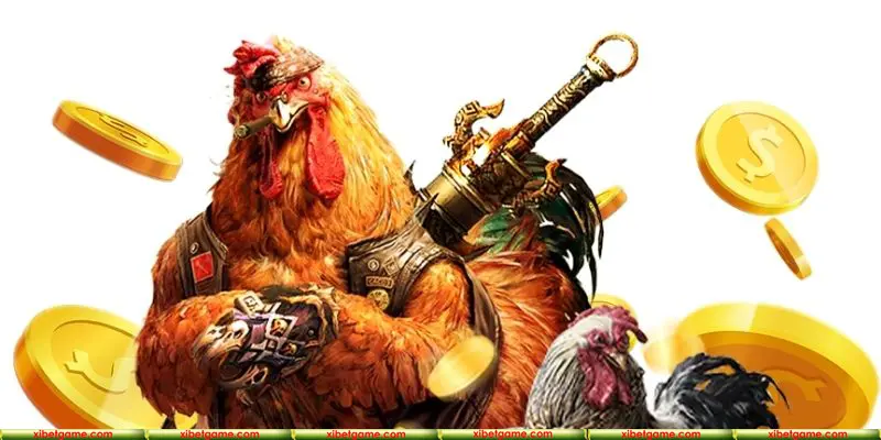 Học hỏi bí kíp từ cao thủ, bỏ túi mẹo thắng hay