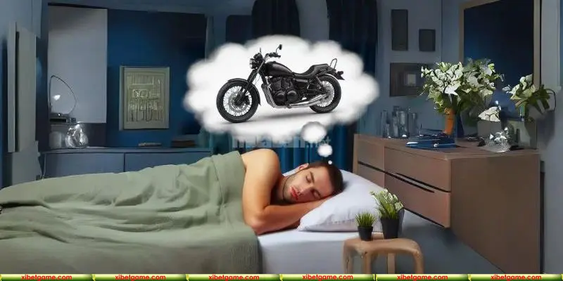 Học ngay cách chốt lô siêu đỉnh để thắng lớn