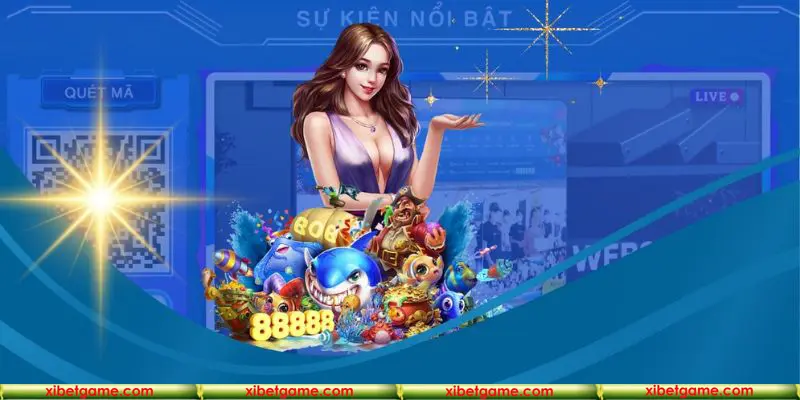Tìm hiểu ngay các tính năng đặc biệt