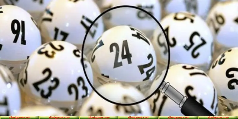 Khám phá đặc điểm về lợi và hại mà nuôi dàn đề 36 con