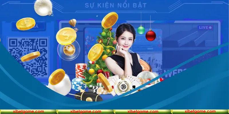 Những lưu ý và điều kiện cần thiết khi sử dụng khuyến mãi tặng tiền miễn phí