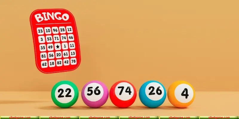 Luật chơi cơ bản nhất về tựa game hấp dẫn này