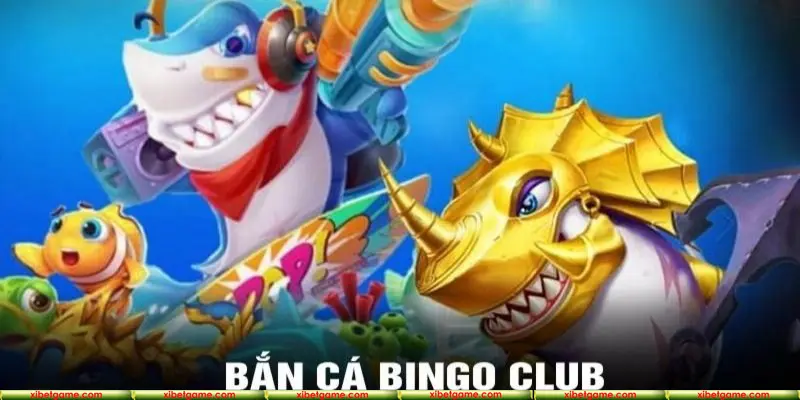 Mẹo bắn quái nâng cao tỷ lệ thắng tại sân chơi XIBET