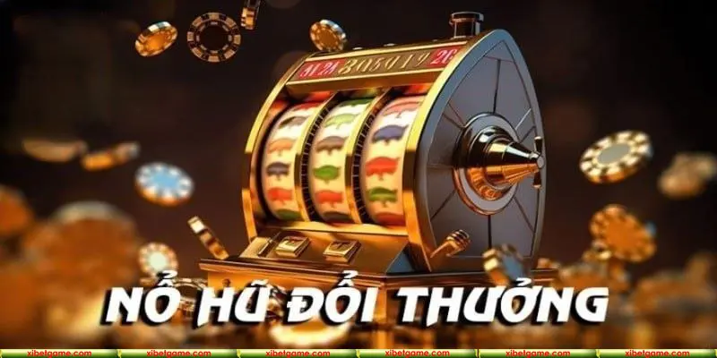 Mẹo chơi quay thưởng hũ nâng cao tỷ lệ chiến thắng