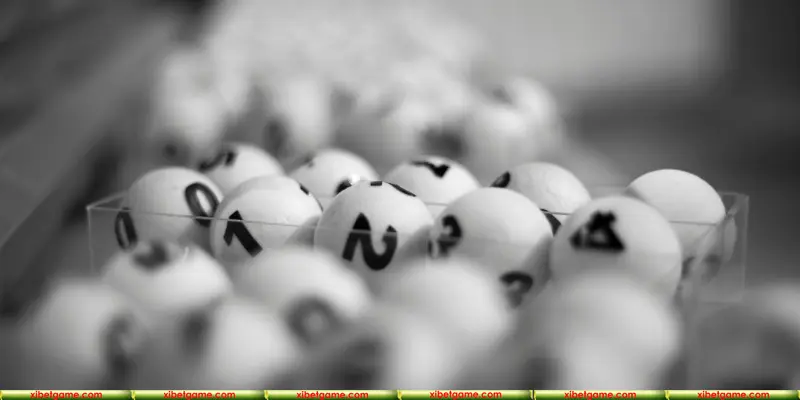 Có nhiều cách chọn hiệu quả, hội viên cần cân nhắc kỹ