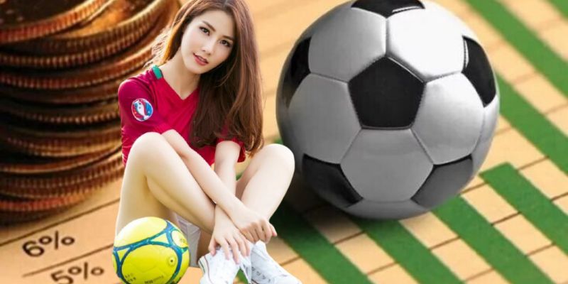 Nắm bắt ngay những tips hay để rinh tiền về túi