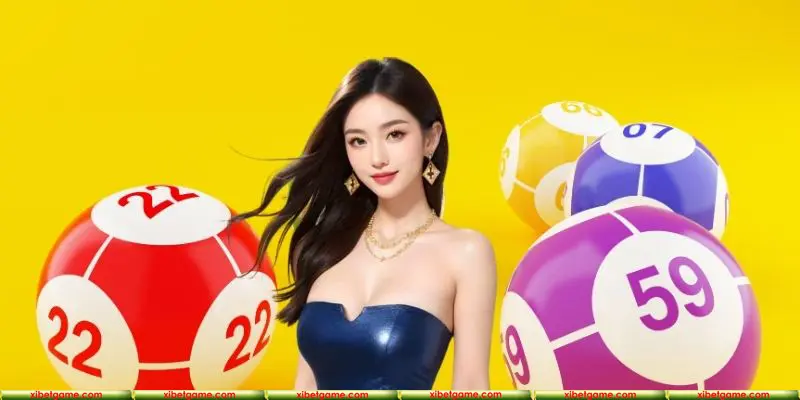 Người chơi cần phải có một chiến lược nuôi lô thật hợp lý