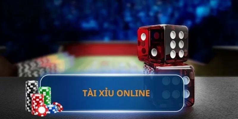 Người tham gia nên lưu ý khi sử dụng tool