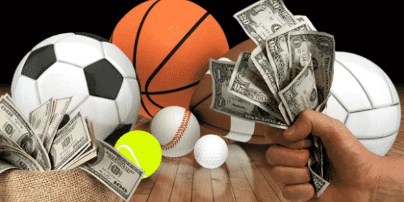 Nhà cái XIBET và những cửa cược cực hấp dẫn