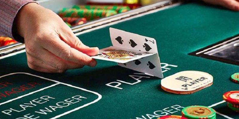 Nhóm kéo mang đến rất nhiều ưu điểm vượt trội cho người chơi