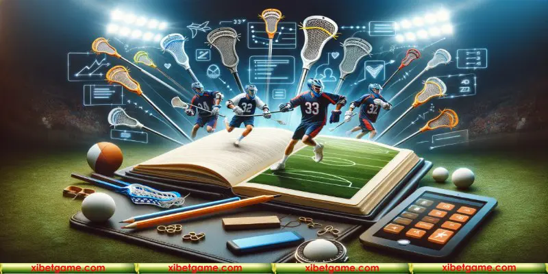 Những điều cần nhớ khi tham gia XIBET thể thao 