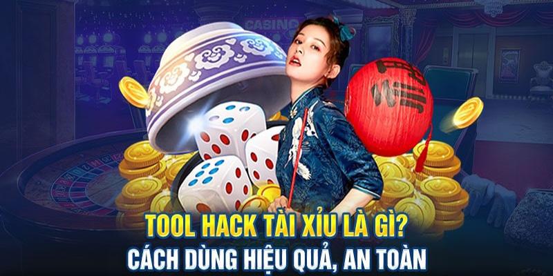 Phần mềm hack tài xỉu được rất nhiều người quan tâm