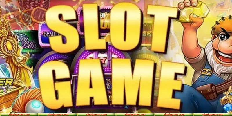 Quy cách lựa chọn tựa game phù hợp với bản thân