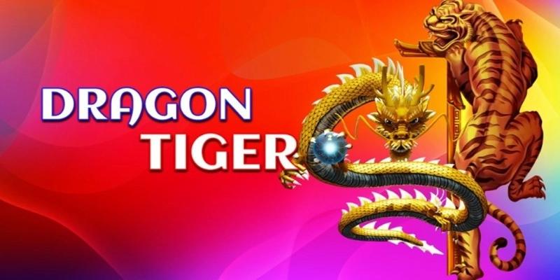 Rồng Hổ là gì đã được danh mục casino XIBET giới thiệu