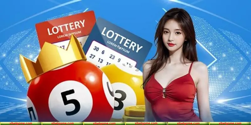 Sơ lược đôi nét hấp dẫn về dàn đề 50 số khung 3 ngày
