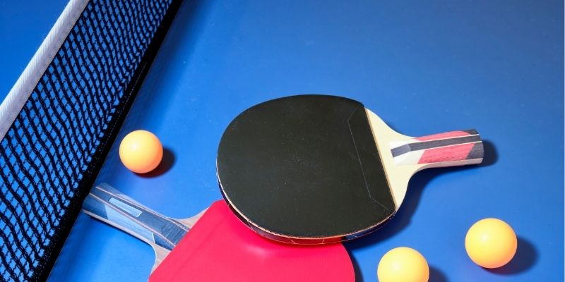 Sơ lược về kèo cá cược bóng bàn rất nổi bật