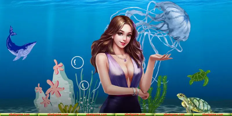 Sổ mơ các con vật là gì mà bạn cần phải biết