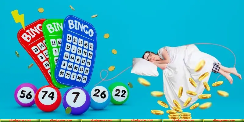 Sổ mơ lô đề giúp người chơi đưa ra dự đoán chính xác hơn