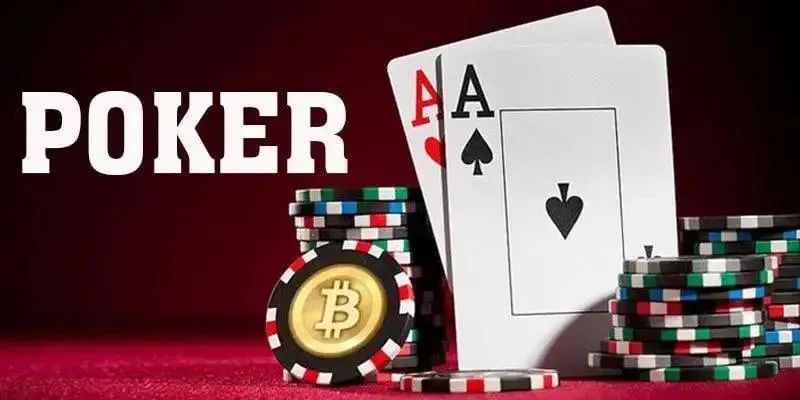 Nhập cuộc ngay một cách dễ dàng tại sảnh V8 Poker
