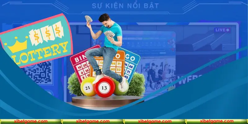 Tìm hiểu ngay khuyến mãi tặng tiền miễn phí - Độc quyền tại sân chơi Xibet